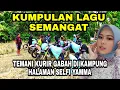KUMPULAN LAGU Seleksi terbaik TERBARU - VISUAL TAKSI OJEK GABAH DI SOPPENG SUL_SEL