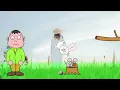 わかれうた／中島みゆき・研ナオコ　歌ってみた：おとんぼ大ちゃん