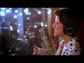 Cyrille Aimée - "Estrellitas Y Duendes" - Let's Get Lost