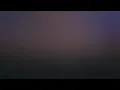 عايض | يا هيه | جدة 2025