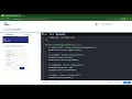 Bookmark Maker CODING ASSIGNMENT 2 Assignments NxtWave ccbp 4 o