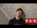 Download Lagu The guy who is addicted to FEVER - ENHYPEN
