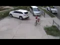 Person of Interest in TheftII 5700 Colorado Ave NW on August 23 2018