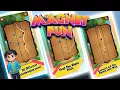 Magnet Fun Construct 3 Game Template Source code