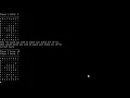 Reversi Full Game AI Implementation in Python