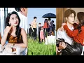 Download Lagu Aku memilih lelaki desa sebagai suamiku, jangan harap dia bos mafia misterius！