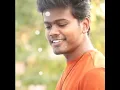 Download Lagu #Gowtham #kana kaanum kaalangal #crush...,❤️