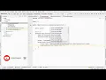 How to Send Data From One Activity to Another Intent Extra Part 1 Android Studio