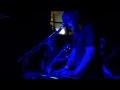 Big Big Love - Immortality  30 Oct 2014 Bajo Circuito