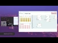 Claudia Doppioslash Building a Graphical IDE in
