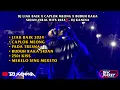Download Lagu DJ LIAK BAIK X CAPLOK MEONG X BUDUH RAKA SIDAN VIRAL HITS 2024‼️ - DJ KANINA
