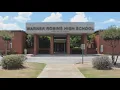 BREAKING Person shot at Warner Robins High School Here s what we know
