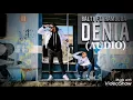 Balti ft hamouda - Denia (AUDIO)