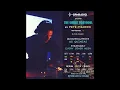 The House Protocol #4 – Pete Pizarro - DJ Set - Soulful House / Deep House / Garage House