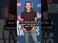 Download Lagu #countrymusic #newmusic #morganwallen #singersongwriter #music #imtheproblem #viral #dontwe #lyrics