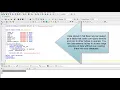 Oracle Optimization Tutorial Course Fast import data into database Lesson 1