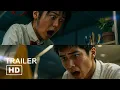 Download Lagu Your Name (Kimi no Na wa) Live-Action (2025) | Threads of Fate | First Teaser Trailer