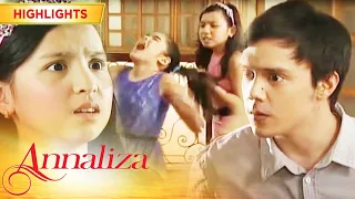 lazaro sees arlene quarreling with annaliza annaliza