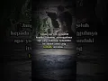 Download Lagu iwan fals sore di tugu Pancoran #shorts #tiktok #viralvideo