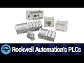 Download Lagu Rockwell Automation's Cve-2021-22681 Is a Critical 10 Out of 10
