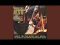 Download Lagu Overture: Cotton Field (Live)