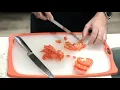 Petra Bistro Mediterranean Seasoning Prawns
