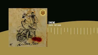 L Wew Z9ou9ou Diss Track 