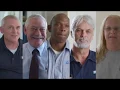 Lemay Plant Celebrates 50 Years - I am Lemay
