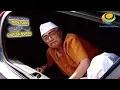 Download Lagu Champaklal Finally Escapes From The Car | Full Episode | Taarak Mehta Ka Ooltah Chashmah