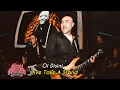 Download Lagu Anti Squad - Oi Disini , Live Glamz Lounge Antasari