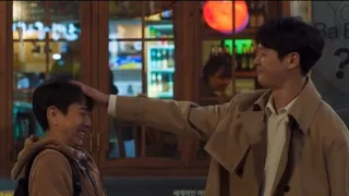  joo wonsuk choihodol love with flaws cut 