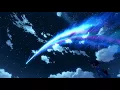 Download Lagu Vexento - Beautiful Dream
