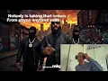 Na afa na reaction   #youtubeshorts #trending #phyno 