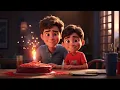 Truth Wins - The Story of a Boy s Honesty Educational and Learning for Kids