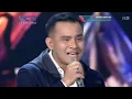 Judika - Tak Mungkin Bersama