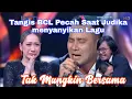 Download Lagu Judika - Tak Mungkin Bersama