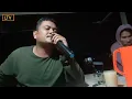 UNANG BE HATAI CINTA || Cover Lapo Tuak