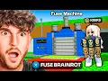 Download Lagu I Fused Caylus' RAREST BRAINROTS..