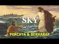Download Lagu SURAT KASIH YESUS \