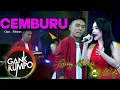 Download Lagu SPECIAL LAGU UNTUK LALA WIDI // GERLA | CEMBURU | FULL MOMENT ROMANTIS ULTAH LALA WIDI