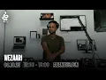 Lagu Jazz, Afrobeats, Afro House \u0026 UK Funky Mix | Wezaari | Aaja Radio | 08/10/2025