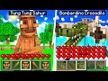 Download Lagu MINECRAFT MA OGNI MINUTO DIVENTO UN BRAIN ROT DIVERSO