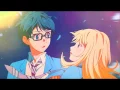 Download Lagu Kirameki versi indonesia