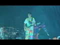 Sexy - Paradox @DogDox Concert