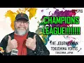 New Season - AFC CHAMPIONS LEAGUE FINALLY