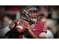 Jameis Winston Files Counterclaim in Rape Case