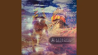 Download Arimoya (Remastered 2016) MP3