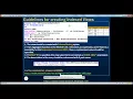 Indexed views in sql server Part 41