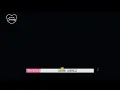 BLACKPINK - Kiss and Make up ( feat. DUA LIPA ) M/V