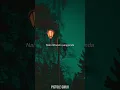 impilo imile (Gwijo) | Lyrics